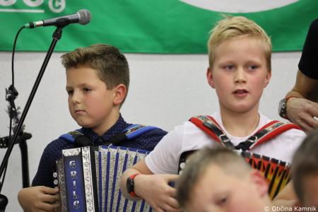 Tuhinjska dolina v pesmi in besedi (15)